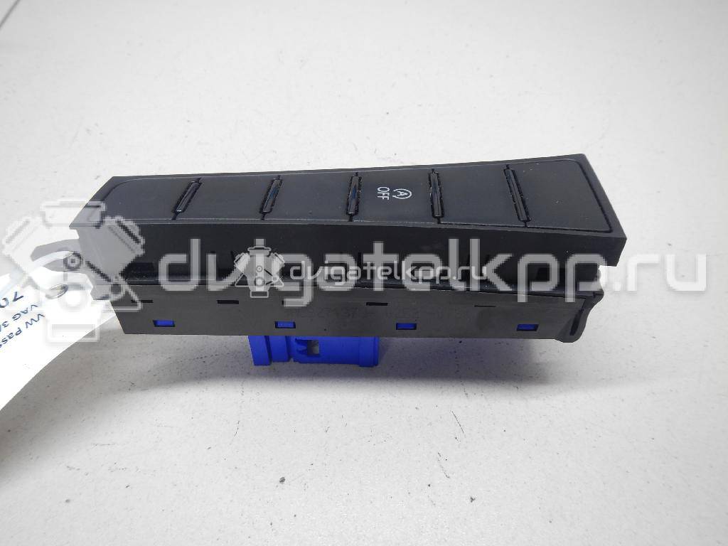 Фото Блок кнопок  3AC927137BJWHS для vw Passat [B7] {forloop.counter}}