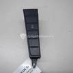 Фото Блок кнопок  3AC927137BJWHS для vw Passat [B7] {forloop.counter}}