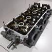 Фото Головка блока для двигателя 2AZ-FE для Toyota / Daihatsu / Toyota (Faw) / Toyota (Gac) 167 л.с 16V 2.4 л бензин 1110128012 {forloop.counter}}