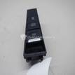Фото Блок кнопок  3AC927238WHS для vw Passat [B7] {forloop.counter}}