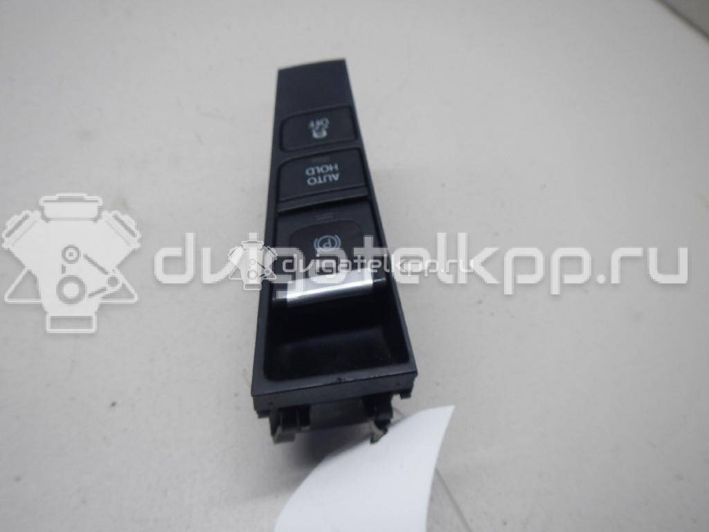 Фото Блок кнопок  3AC927238WHS для vw Passat [B7] {forloop.counter}}