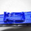 Фото Блок кнопок  3AC927238WHS для vw Passat [B7] {forloop.counter}}