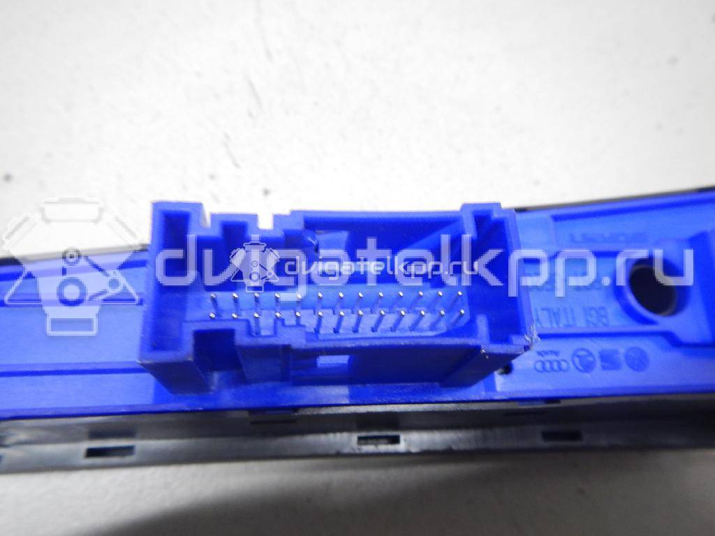Фото Блок кнопок  3AC927238WHS для vw Passat [B7] {forloop.counter}}