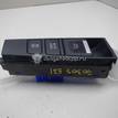 Фото Блок кнопок  3AC927238WHS для vw Passat [B7] {forloop.counter}}