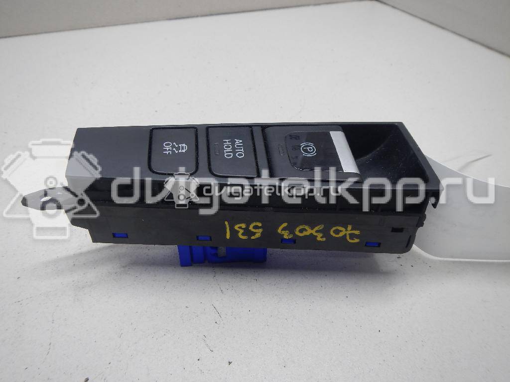 Фото Блок кнопок  3AC927238WHS для vw Passat [B7] {forloop.counter}}