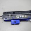 Фото Блок кнопок  3AC927238WHS для vw Passat [B7] {forloop.counter}}