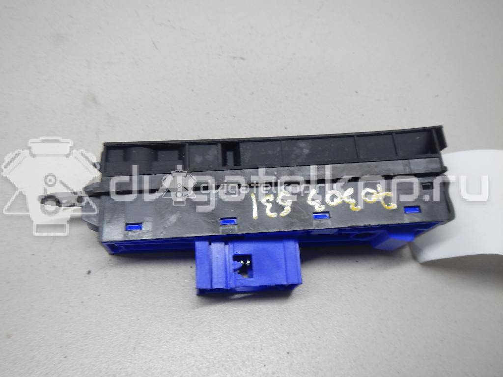 Фото Блок кнопок  3AC927238WHS для vw Passat [B7] {forloop.counter}}