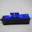 Фото Блок кнопок  3AC927238WHS для vw Passat [B7] {forloop.counter}}