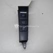 Фото Блок кнопок  3AC927238WHS для vw Passat [B7] {forloop.counter}}