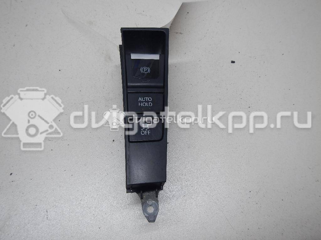 Фото Блок кнопок  3AC927238WHS для vw Passat [B7] {forloop.counter}}