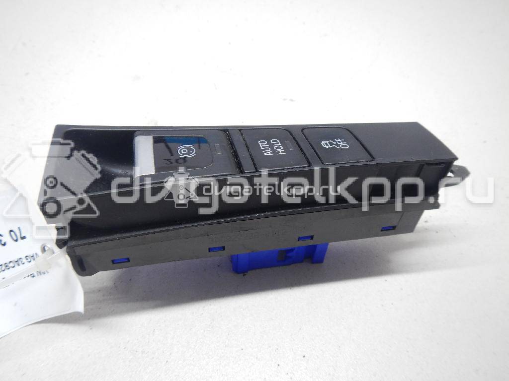Фото Блок кнопок  3AC927238WHS для vw Passat [B7] {forloop.counter}}