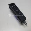 Фото Блок кнопок  3AC927238WHS для vw Passat [B7] {forloop.counter}}