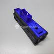 Фото Блок кнопок  3AC927238WHS для vw Passat [B7] {forloop.counter}}