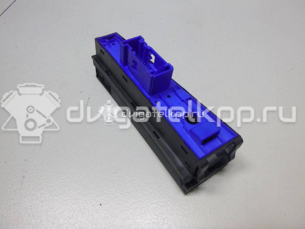 Фото Блок кнопок  3AC927238WHS для vw Passat [B7] {forloop.counter}}