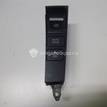 Фото Блок кнопок  3AC927238WHS для vw Passat [B7] {forloop.counter}}