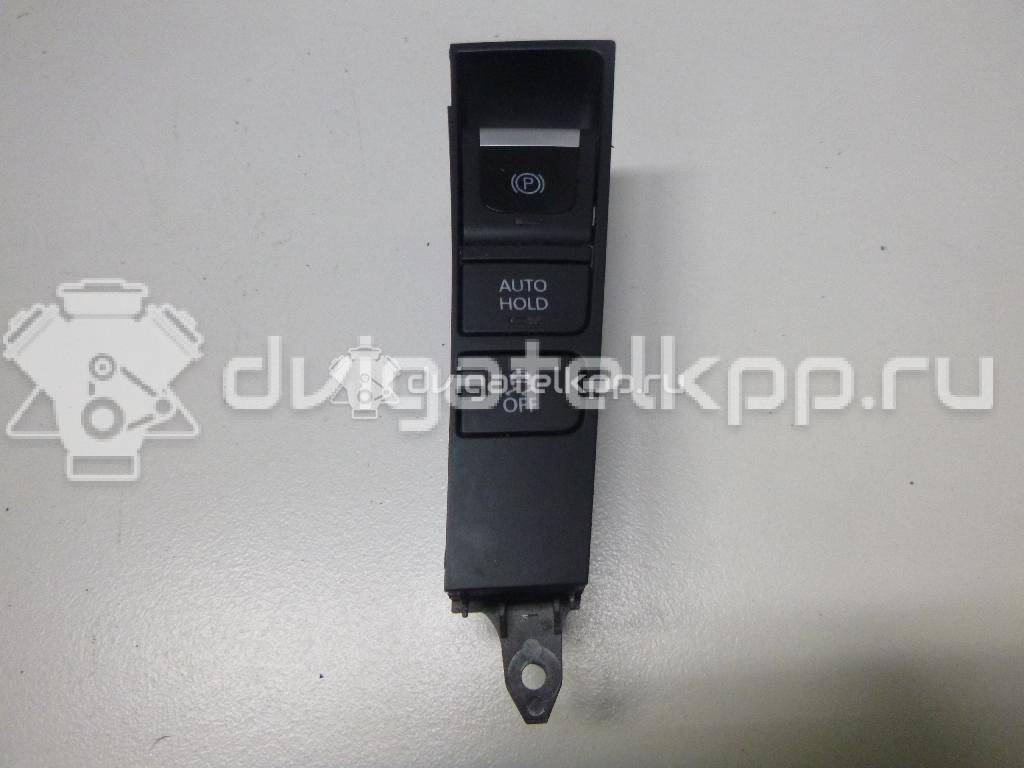 Фото Блок кнопок  3AC927238WHS для vw Passat [B7] {forloop.counter}}