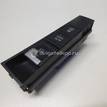 Фото Блок кнопок  3AC927238WHS для vw Passat [B7] {forloop.counter}}