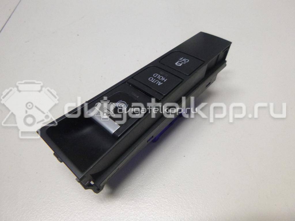 Фото Блок кнопок  3AC927238WHS для vw Passat [B7] {forloop.counter}}