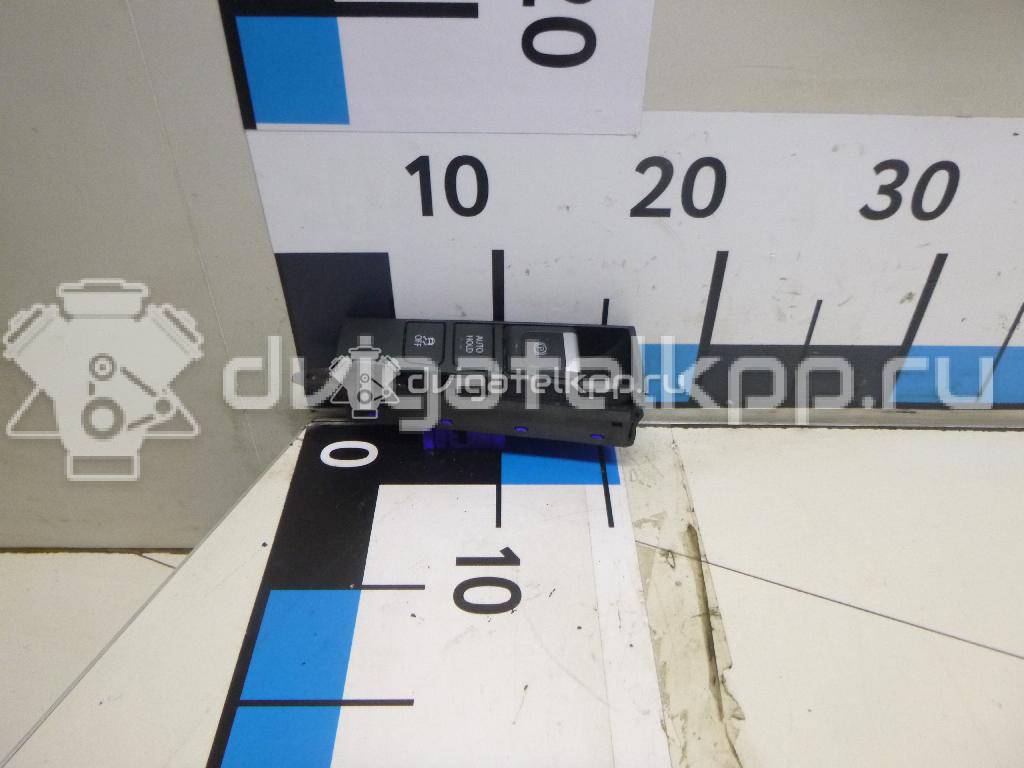 Фото Блок кнопок  3AC927238WHS для vw Passat [B7] {forloop.counter}}