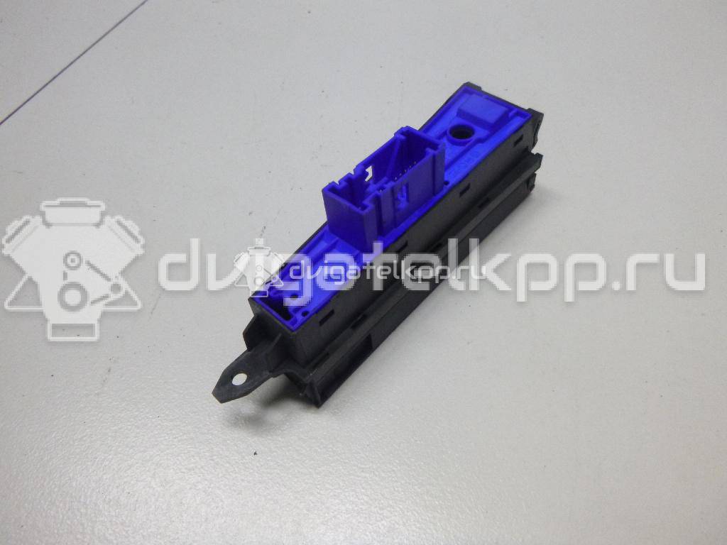 Фото Блок кнопок  3AC927238WHS для vw Passat [B7] {forloop.counter}}