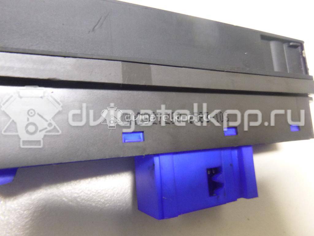 Фото Блок кнопок  3AC927238WHS для vw Passat [B7] {forloop.counter}}