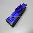 Фото Блок кнопок  3AC927238WHS для vw Passat [B7] {forloop.counter}}