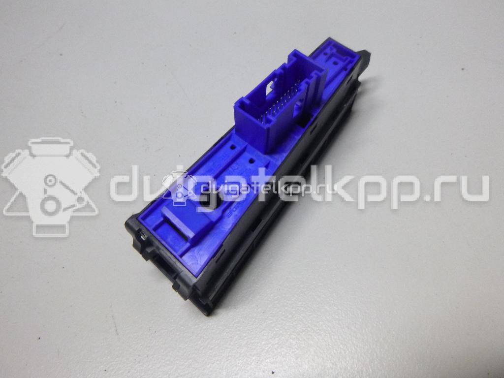 Фото Блок кнопок  3AC927238WHS для vw Passat [B7] {forloop.counter}}