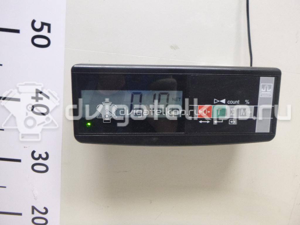 Фото Блок кнопок  3AC927238WHS для vw Passat [B7] {forloop.counter}}