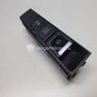 Фото Блок кнопок  3AC927238WHS для vw Passat [B7] {forloop.counter}}
