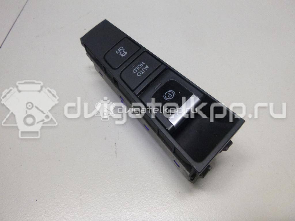 Фото Блок кнопок  3AC927238WHS для vw Passat [B7] {forloop.counter}}