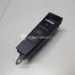 Фото Блок кнопок  3AC927238WHS для vw Passat [B7] {forloop.counter}}