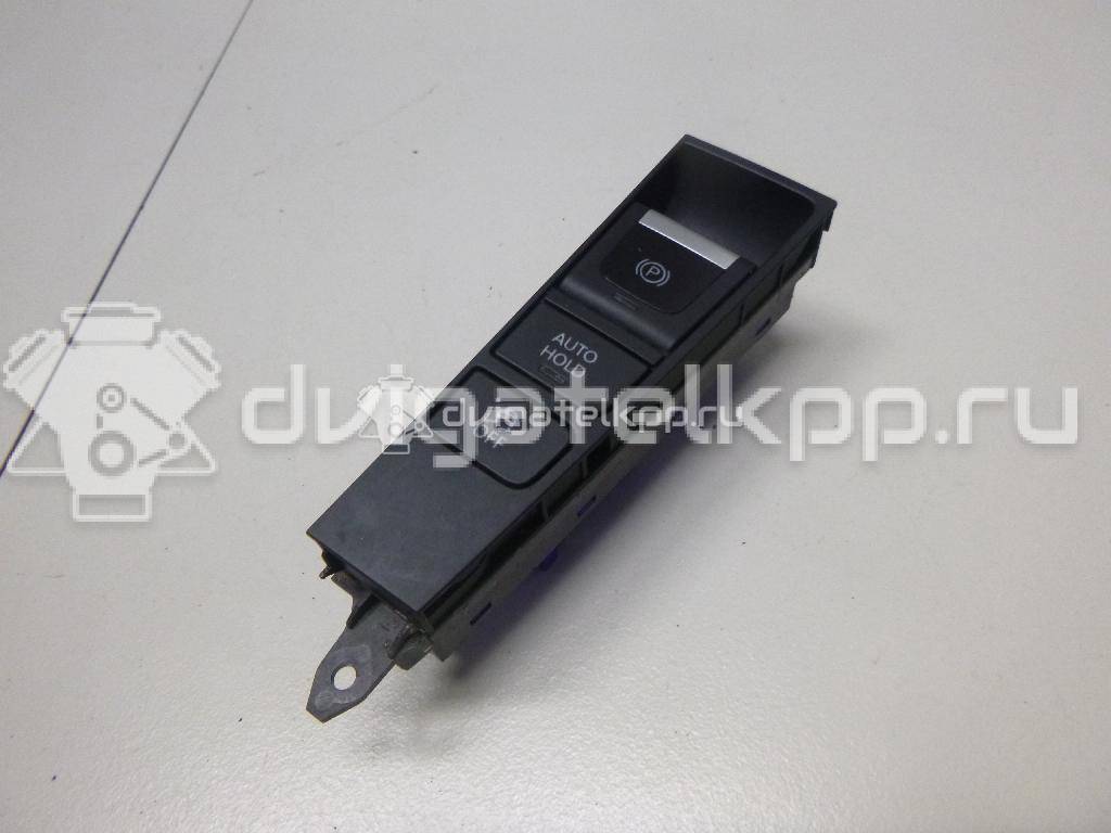 Фото Блок кнопок  3AC927238WHS для vw Passat [B7] {forloop.counter}}