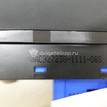 Фото Блок кнопок  3AC927238WHS для vw Passat [B7] {forloop.counter}}