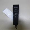 Фото Блок кнопок  3AC927238WHS для vw Passat [B7] {forloop.counter}}