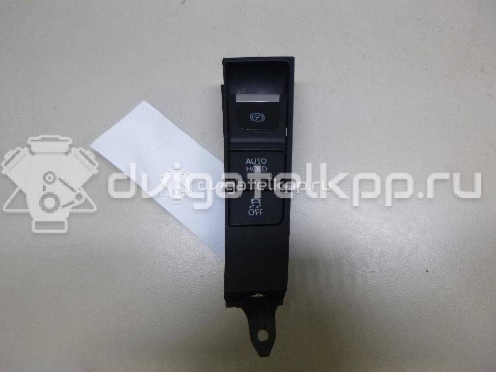 Фото Блок кнопок  3AC927238WHS для vw Passat [B7] {forloop.counter}}