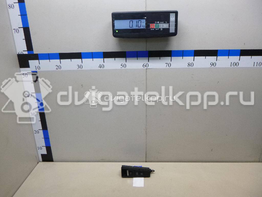 Фото Блок кнопок  3AC927238WHS для vw Passat [B7] {forloop.counter}}