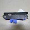 Фото Блок кнопок  3AC927238WHS для vw Passat [B7] {forloop.counter}}