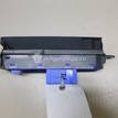 Фото Блок кнопок  3AC927238WHS для vw Passat [B7] {forloop.counter}}
