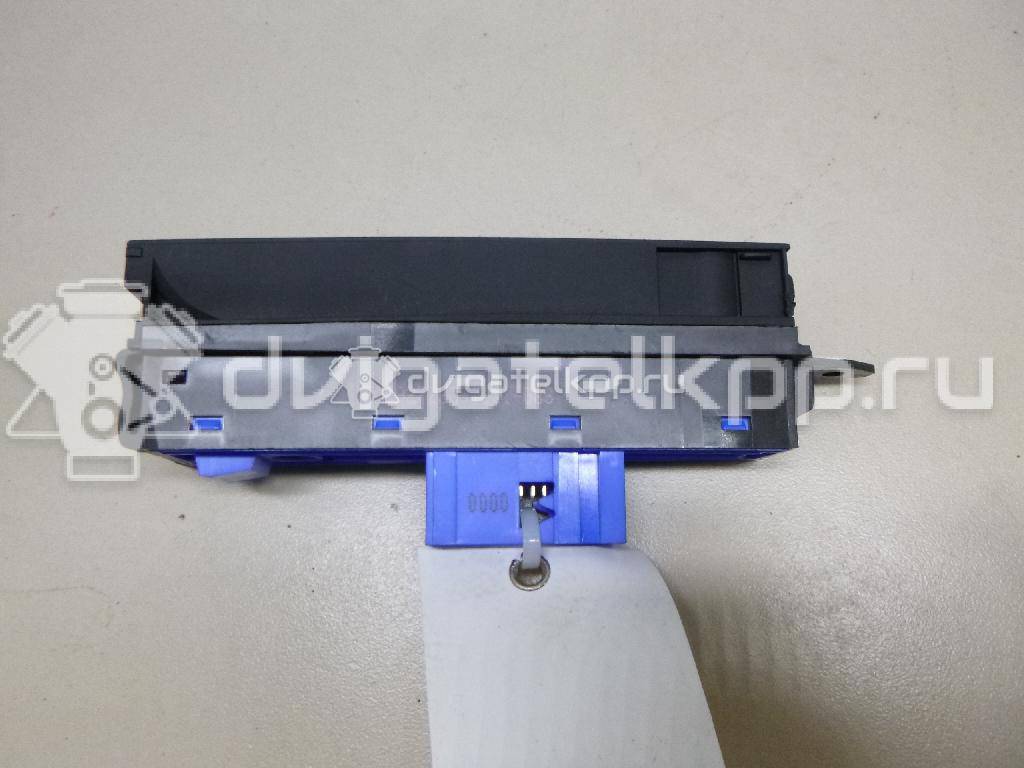 Фото Блок кнопок  3AC927238WHS для vw Passat [B7] {forloop.counter}}