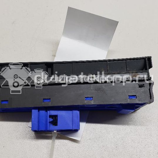 Фото Блок кнопок  3AC927238WHS для vw Passat [B7]