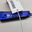 Фото Блок кнопок  3AC927238WHS для vw Passat [B7] {forloop.counter}}