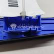 Фото Блок кнопок  3AC927238WHS для vw Passat [B7] {forloop.counter}}