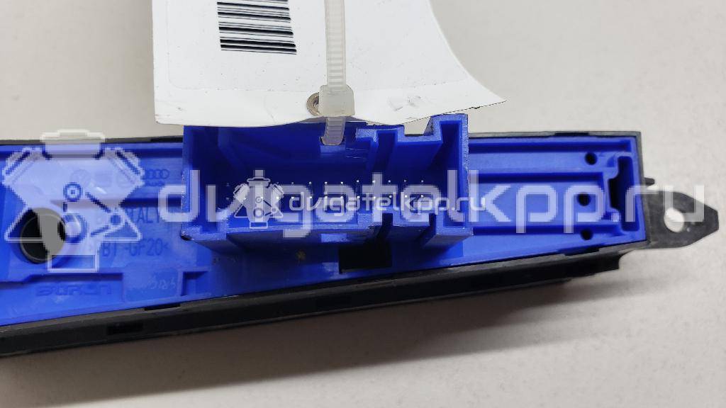 Фото Блок кнопок  3AC927238WHS для vw Passat [B7] {forloop.counter}}