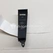 Фото Блок кнопок  3AC927238WHS для vw Passat [B7] {forloop.counter}}