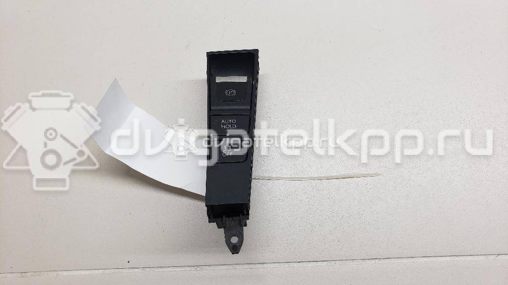 Фото Блок кнопок  3AC927238WHS для vw Passat [B7] {forloop.counter}}