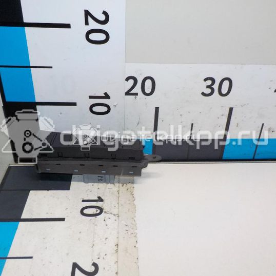 Фото Блок кнопок  3AB927238KWHS для vw Passat [B7]