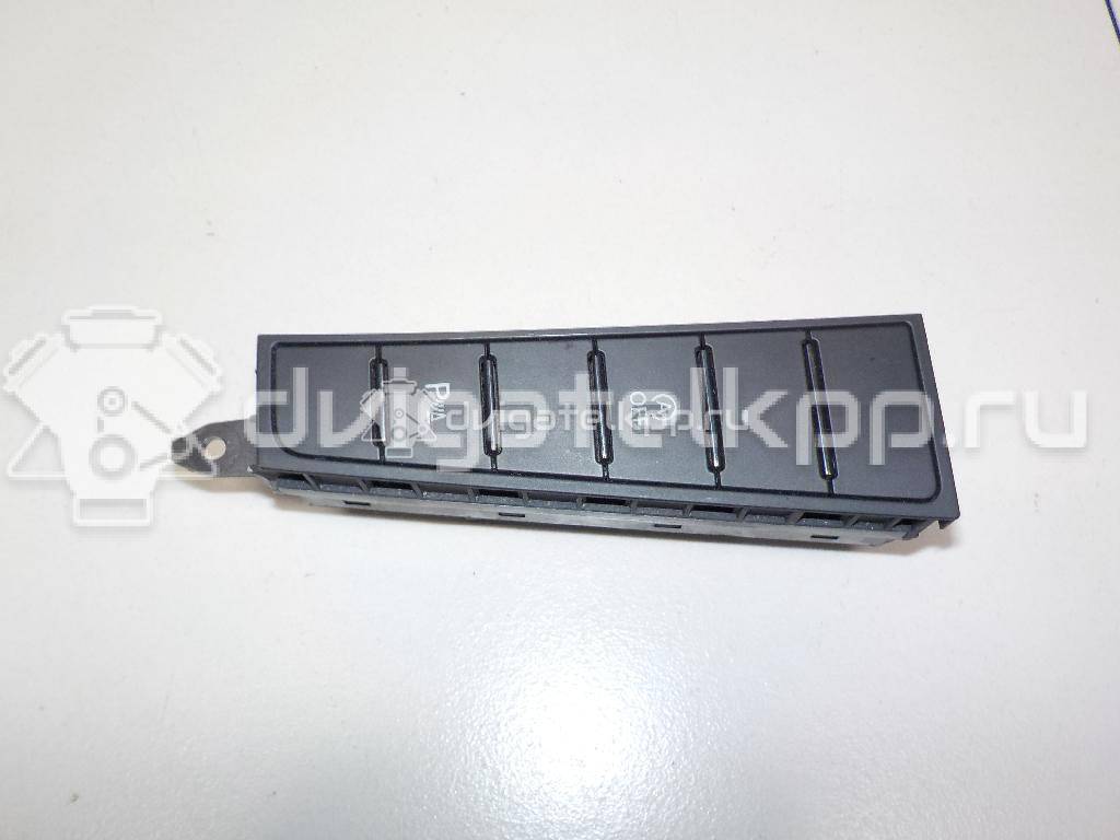 Фото Блок кнопок  3AB927238KWHS для vw Passat [B7] {forloop.counter}}