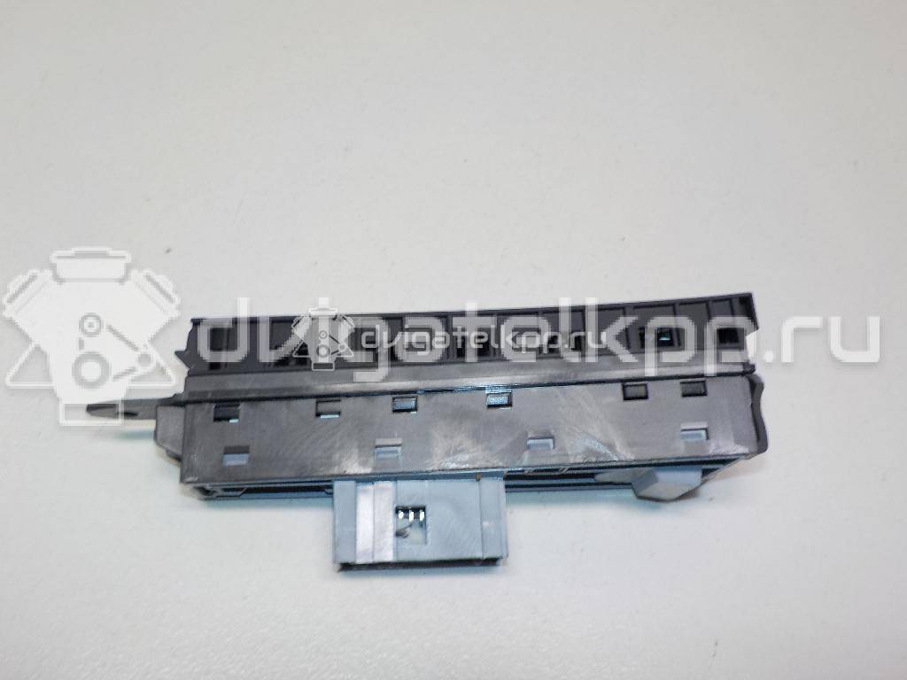 Фото Блок кнопок  3AB927238KWHS для vw Passat [B7] {forloop.counter}}