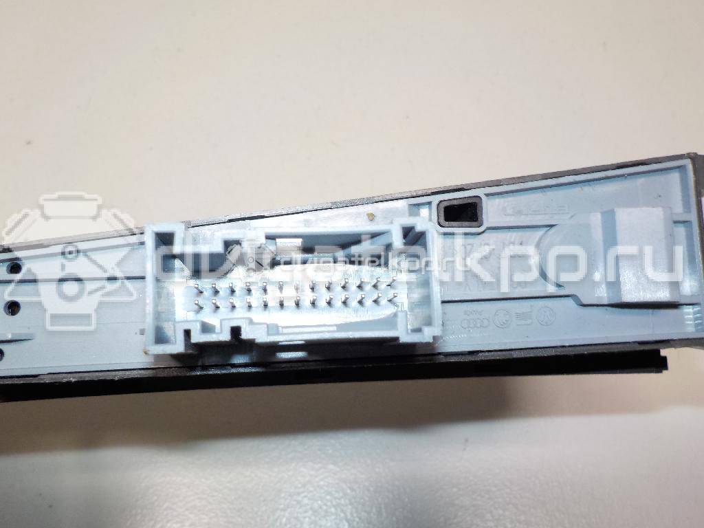 Фото Блок кнопок  3AB927238KWHS для vw Passat [B7] {forloop.counter}}