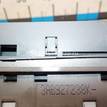 Фото Блок кнопок  3AB927238KWHS для vw Passat [B7] {forloop.counter}}